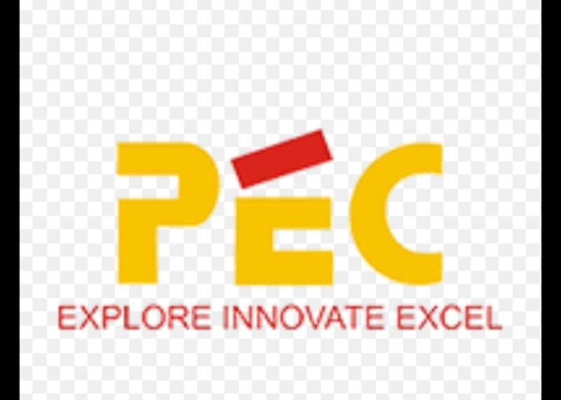 Punjab Engineering College (PEC)